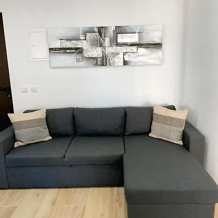 Condo-pool By Algarve Dream Appartamento Albufeira