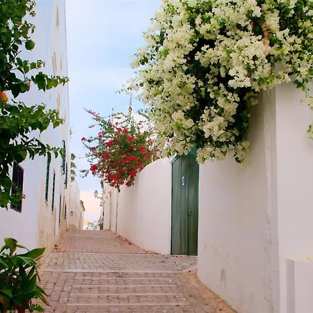 Appartamento Condo-pool By Algarve Dream *