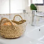 Condo-pool With Ac And Garden By Algarve Dream Holidays Apartment *