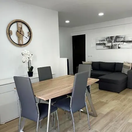 Condo-pool By Algarve Dream Holidays Διαμέρισμα Αλμπουφέιρα