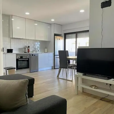 Condo-pool By Algarve Dream Holidays Αλμπουφέιρα