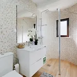 公寓 Condo-pool With Ac And Garden By Algarve Dream Holidays *