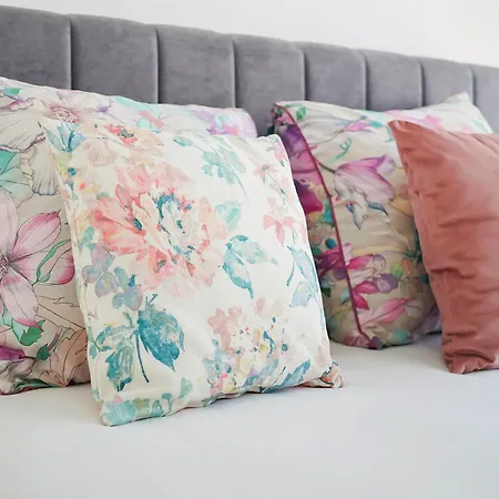 Condo-pool By Algarve Dream Holidays