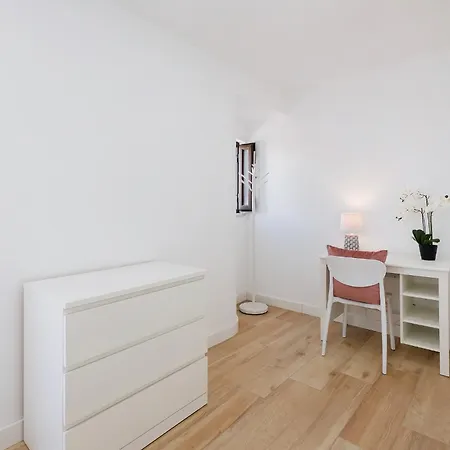 Condo-pool With Ac And Garden By Algarve Dream Holidays Appartamento Albufeira