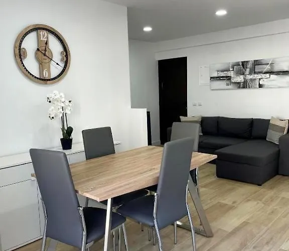 Condo-pool By Algarve Dream Holidays Apartment Albufeira