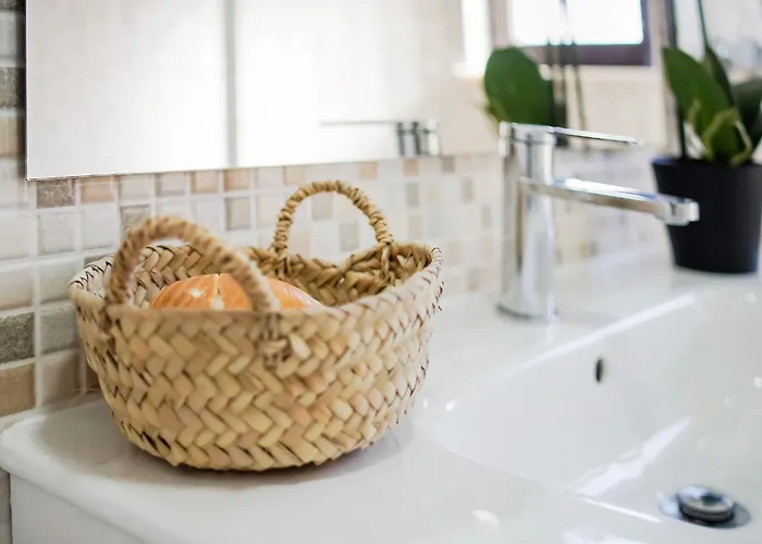 Condo-pool By Algarve Dream Holidays Apartment *