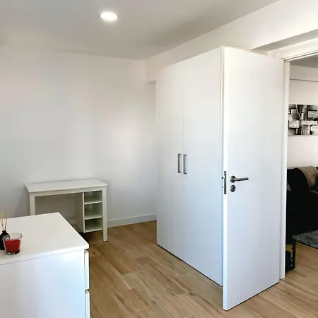 Condo-pool By Algarve Dream Holidays Albufeira