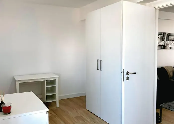 Condo-pool By Algarve Dream Holidays 알부페이라